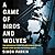 A Game of Birds and Wolves:...