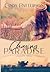 Chasing Paradise (A Paradis...