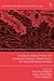 Critical Reflections on Constitutional Democracy in the Europ... by Sacha Garben