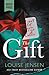 The Gift by Louise Jensen