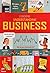 Business For Beginners