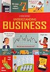 Business For Begi...