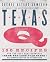 Texas Q: 100 Recipes for th...