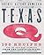 Texas Q: 100 Recipes for the Very Best Barbecue from the Lone Star State, All Smoke-Cooked to Perfection [A Cookbook]