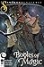 Books of Magic (2018-) #15