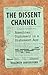 The Dissent Channel: Americ...