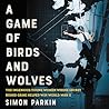 A Game of Birds a...