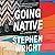 Going Native
