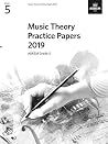 Theory Practice P...