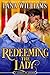 Redeeming the Lady (The Sev...