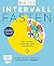 Keto-Intervallfasten – Das ...