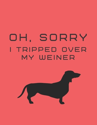 funny weiner