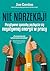 Nie narzekaj! Pozytywne sposoby pozbycia się negatywnej energii w pracy (ebook)