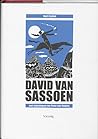 david van sassoen