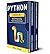 PYTHON: 2 Books in 1: Pytho...