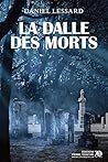 La dalle des morts