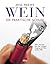 Wein, die praktische Schule