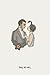 Love Each Other: A 2020 Jou...