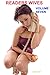 Readers Wives Volume Seven:...