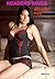 Readers Wives Volume Five: ...