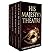 His Majesty's Theatre: A bo...
