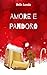 Amore e Pandoro (AMORE E ...)