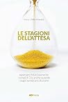Le Stagioni dell'...