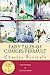 Fairy Tales of Charles Perr...