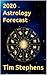 2020 Astrology Forecast: by...