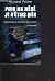 Pour ma mere je n'etais rien by Pelzer Richard