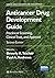 Anticancer Drug Development Guide: Preclinical Screening, Clinical Trials, and Approval (Cancer Drug Discovery and Development)