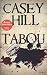 tabou by Casey Hill
