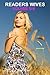 Readers Wives Volume Six: W...