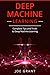 Deep Machine Learning: Comp...