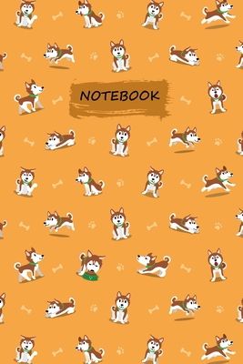 gifts for husky owners