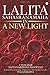 Lalita Sahasranamaha - in a New Light by Choudur Satyanarayana Moorthy