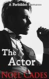 The Actor: Celebr...