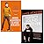 James Acaster's Classic Scrapes / Perfect Sound Whatever by James Acaster