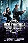 Infiltrators
