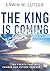 The King Is Coming DVD: Ten Events That Will Change Our Future Forever