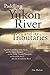 Paddling the Yukon River an...