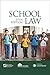 School Law