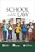 School Law by LexisNexis