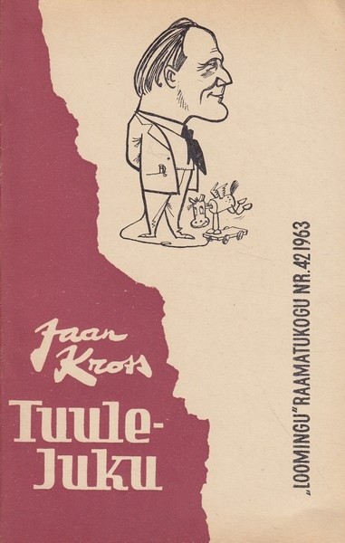 Tuule-Juku