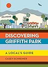 Discovering Griff...
