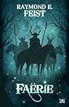 Faerie