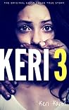 KERI 3