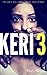 KERI 3