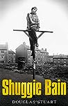 Shuggie Bain