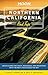 Moon Northern California Road Trips: Drives along the Coast, Redwoods, and Mountains with the Best Stops along the Way (Travel Guide)